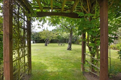 Property Image 31