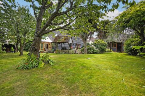 Property Image 32