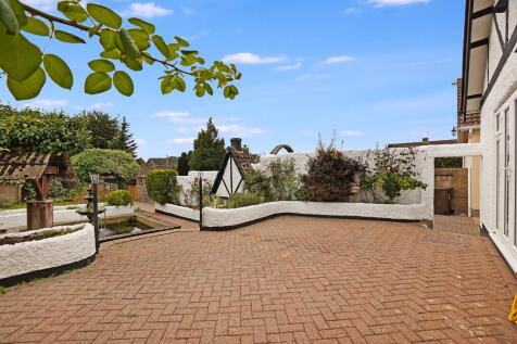 Property Image 29