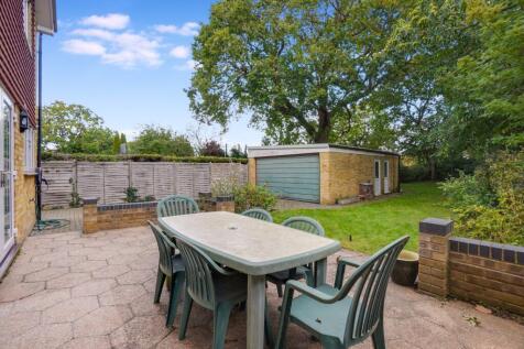 Property Image 27