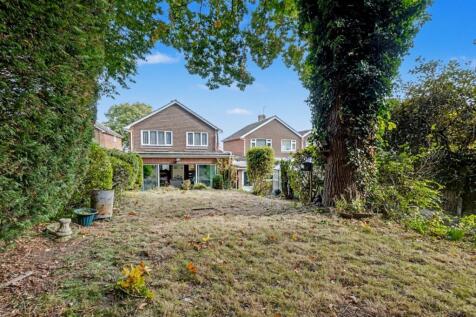 Property Image 26