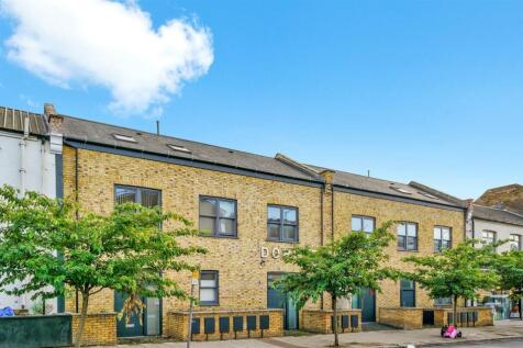Unit C, Dorset House - UcPOTjcg4nA4fPI7ulWr.jpg