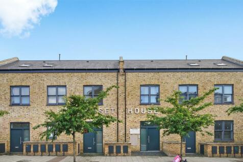 Unit B, Dorset House - FVBqTnnBAa7n9nhk2C3D.jpg