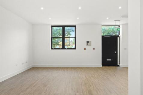Unit A Dorset House - fNOryZjVOK1lgu9cuXl0.jpg