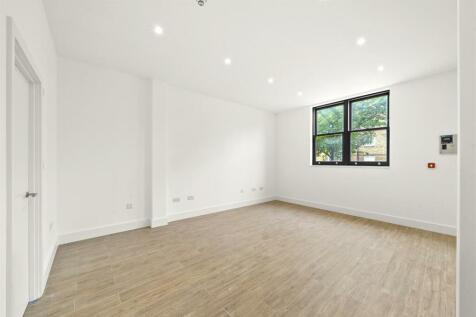 Unit A Dorset House - inniee06IPtnjlvCoFwa.jpg