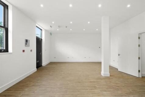 Unit A Dorset House - haDwOUUMJu16BdYRqaZ3.jpg