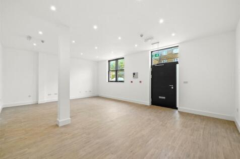 Unit A Dorset House - H7DZenl4QNa246thFoIf.jpg