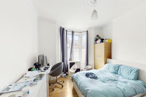 Gf Room 1