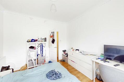 Gf Room 1
