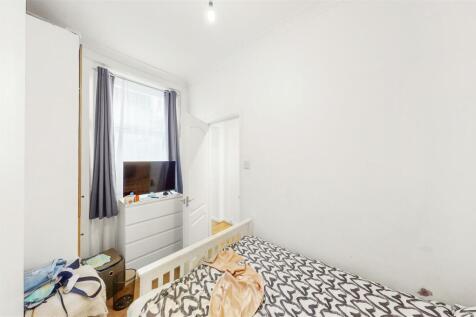 GF room 2