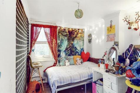 FF Room 3