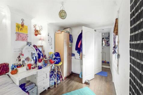 FF Room 3