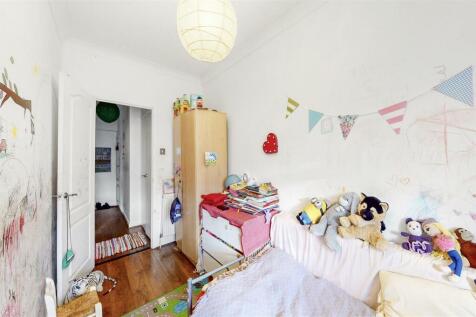 FF Room 4