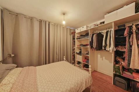 Flat 25, Torridon House - GKiFsZbvGZuw1OmmbTUU.jpg