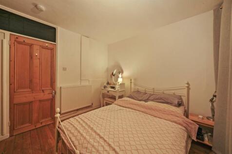 Flat 25, Torridon House - LIDdIUjxvYOmxDHREGnp.jpg