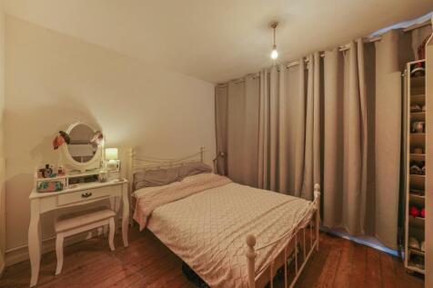 Flat 25, Torridon House - u126AjYQIkNW9jZTAihV.jpg