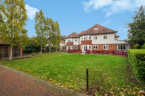 Flat 4, Aston Court - hXEzF66OsyPrh906Zovf.jpg