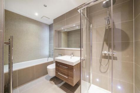 Flat 4, Aston Court - BwvF3LahbNhx6QPRePBC.jpg