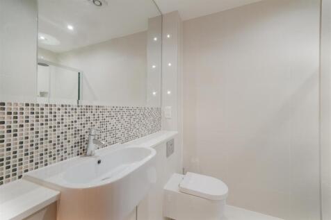 Flat 4, Aston Court - C0prmf4YY1fANkjdyfEC.jpg