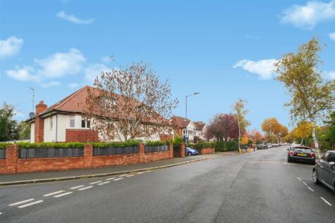 Flat 4, Aston Court - o6xsagf3gp5xvNMCsx6b.jpg