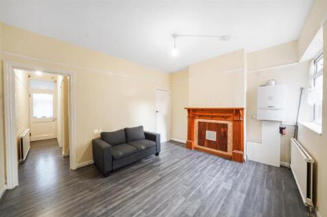 Room 1