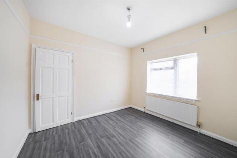 Room 2