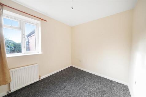 Room 4
