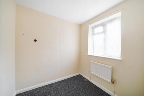 Room 4