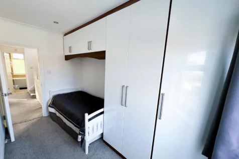 Room 4 first floor