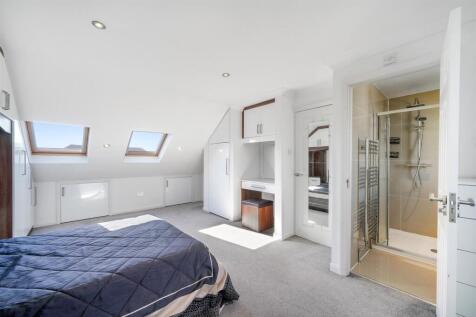Room 5 second floor