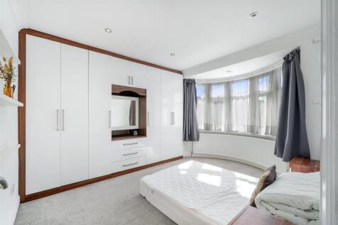Room 2 first floor