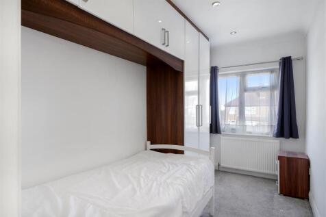 Room 4 first floor