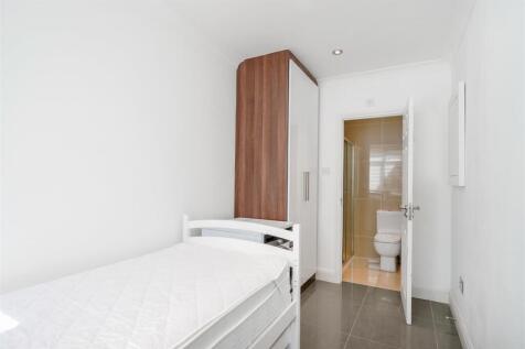 Room 1 ground floor