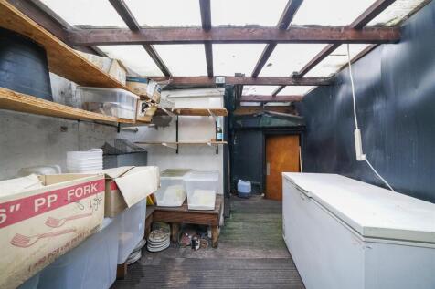 Room 4