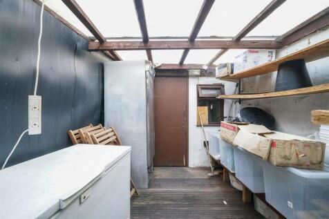 Room 4
