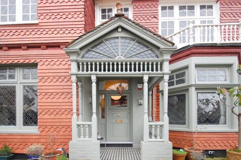 Property Image 19