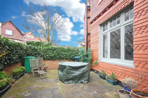 Property Image 20