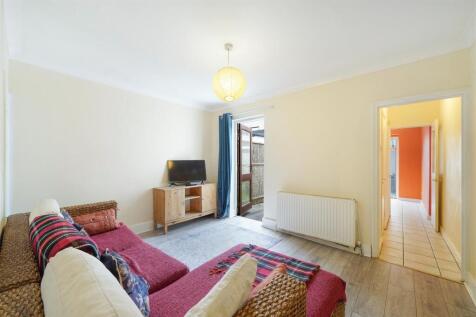 35 Rucklidge Avenue - iOODStB7Yn1Awbz0LBIR.jpg
