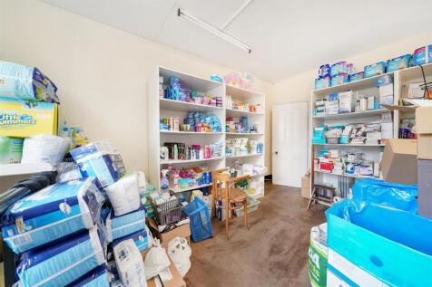 Room 8