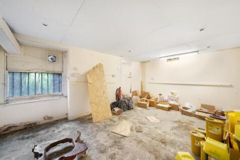Room 2