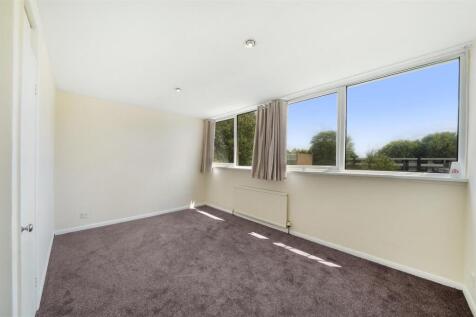 Room 2