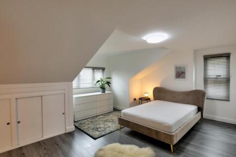 Room 5