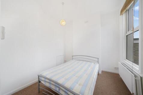 Flat D, 10 Milman Road - 50cmCDNk8h0C9WdNPlju.jpg