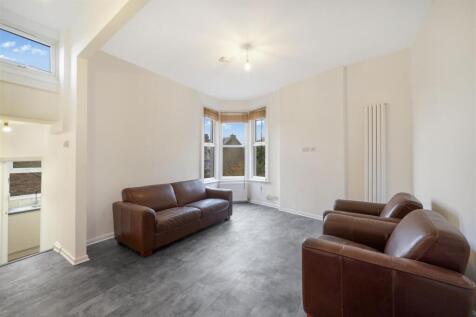 Flat D, 10 Milman Road - IS2Ad9hKL2q0f9cj8Y0C.jpg