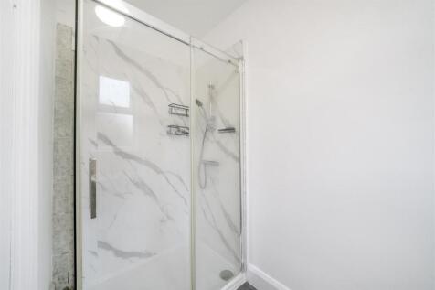 Flat D, 10 Milman Road - KnjXQDXBZSZAnIPLoVop.jpg