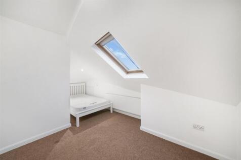 Flat D, 10 Milman Road - Nvw8gh2S0YGiVkbsOffF.jpg