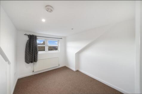 Flat D, 10 Milman Road - qfrcA8hDN6QTCpwGSZLK.jpg