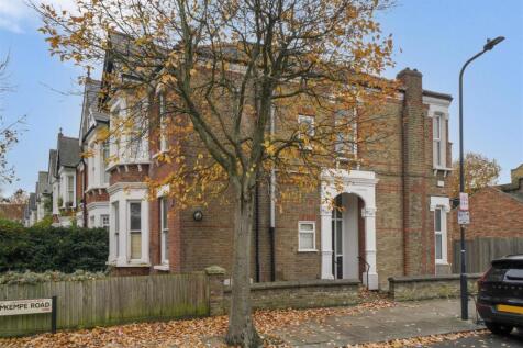 Flat D, 10 Milman Road - RufRUNXs9fgXT2U3AED6.jpg