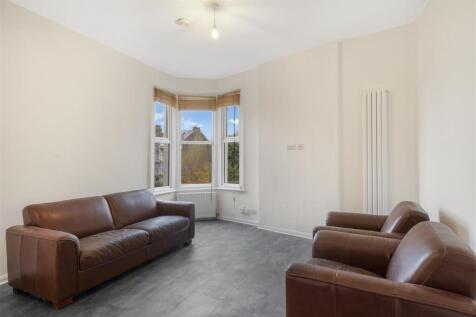 Flat D, 10 Milman Road - t1DM1iFes5tw8VgmWhri.jpg