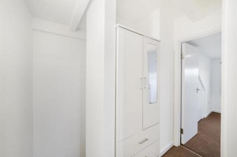 Flat D, 10 Milman Road - WgJiAGVM9o7wTGL4t6DJ.jpg